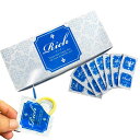 【業務用コンドーム】業務用コンドーム Rich(リッチ)Mサイズ 144個入│業務用スキン グロススキン 極薄お徳用 薄型スキン
