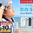 【2025年大人気!】アイスパック 保冷 氷のう 携帯氷嚢 冷たさ キープホルダー付き アイスパック 氷嚢 魔法瓶構造で48時間冷感持続 アイスパッグ ポケット型で持ち運びに便利 アイシング グッズ 通学 通勤 スポーツ ゴルフ お釣り 氷のう 保冷剤 ッククーラー(ブルー)