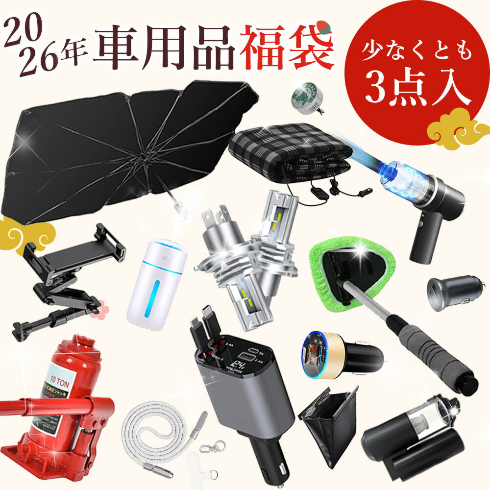 2026年 福袋「初売り 先着100名樣限定 」2026 福袋 超豪華 激熱商品 早い者勝ち！福袋 2026 Lucky Bag ..