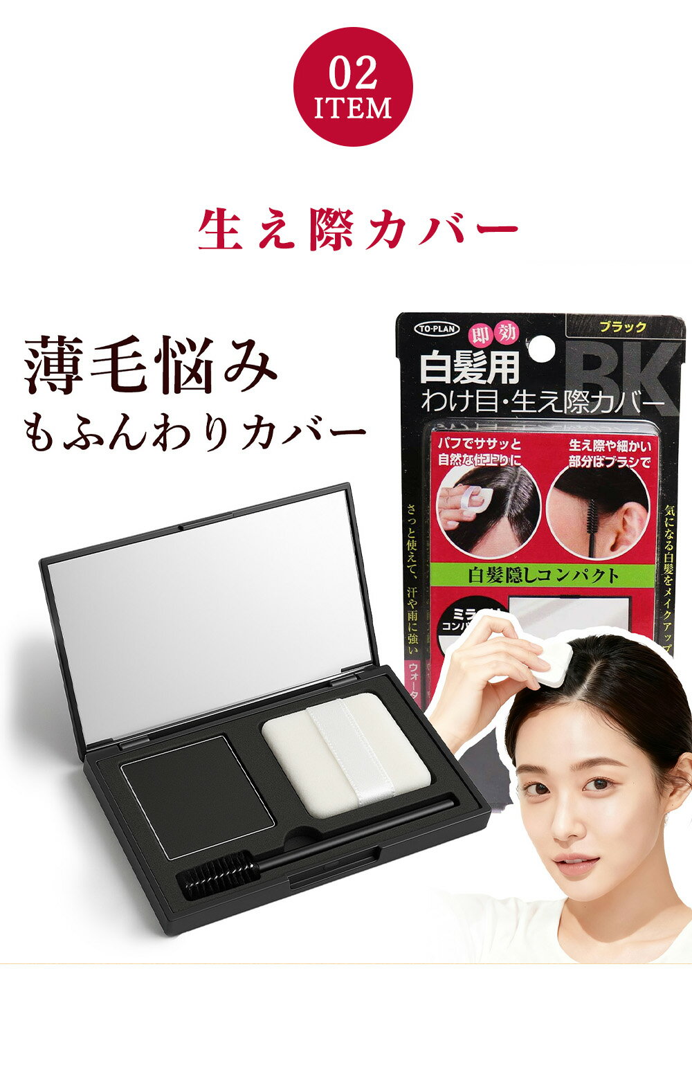 開けて楽しいサプライズ！早い者勝ち！「4点セット lucky bag」2026年 福袋 ファッション 福袋 レディース 2026 ブランド プレゼント 実用的 メンズ 子ども キッズ 女の子 happy bag ラッキーバッグ ハッピーバッグ 新春 大人気 お楽しみセット 日用品 お楽しみ袋 女性 福袋