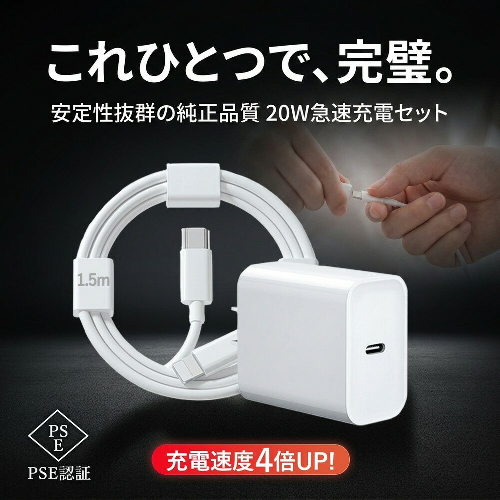 pd-01015.jpg