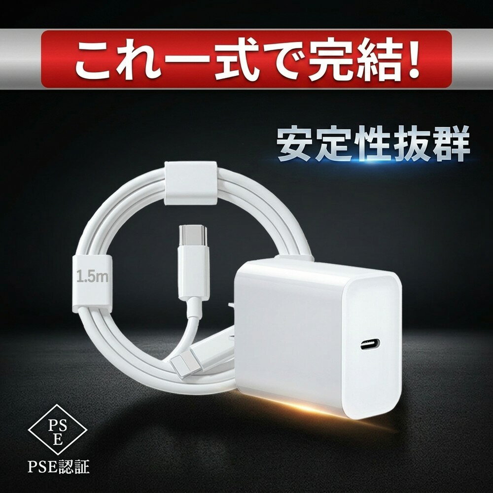pd-01017.jpg
