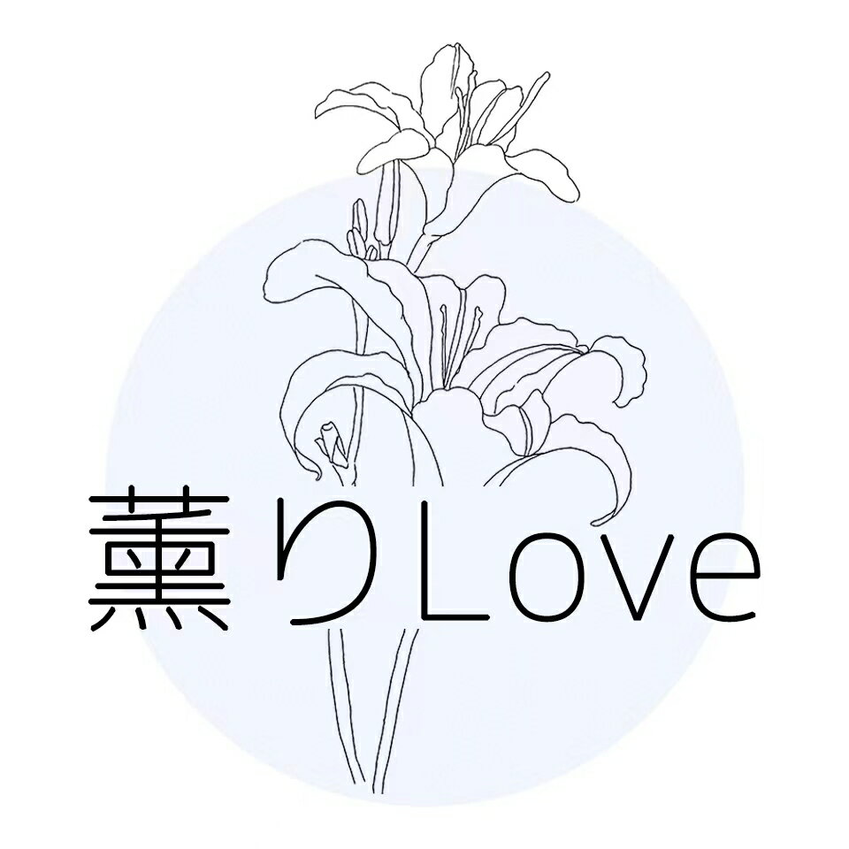 Shop icon