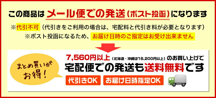 ロイヤルシェフ　ビーフカレーセレクト中辛・辛口（業務用）200g　4個　800円　お試し■レトルトだから長期保存OK！【送料無料　ゆうパケット】