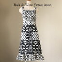 エプロン ブランド 女性 肩掛け ワンピース フリル 綿 コットン ブランド おしゃれ 可愛い かわいい 大人 レディース アメリカ ナチュラル エレガント お...