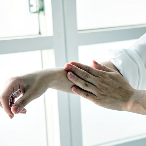 �ܥ��˥���ޥå����������� 50ml ���٤���ڷ�����1ml���åȡ��������� ̵���� ���ܻ���ʪ������ ������ ����ꥢ������ ������ ��ʪͳ�� ���ƥ����� �ʥ����륳���� �Υ󥱥ߥ��� ��˥��å��� ������ �ڸ����ۤ������-kaorito-