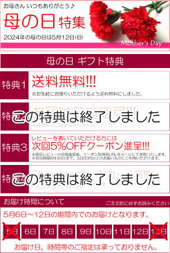 【送料無料】鮮やかなブルーのお花♪アジサイ「マリンブルー」5号鉢サイズ 鉢植え【薫る花】【花 フラワー 鉢花 プレゼント ギフト 贈り物 紫陽花 あじさい ハイドランジア 青い 青色 水色 母の日ギフト 母の日特集 早割り 2021年】