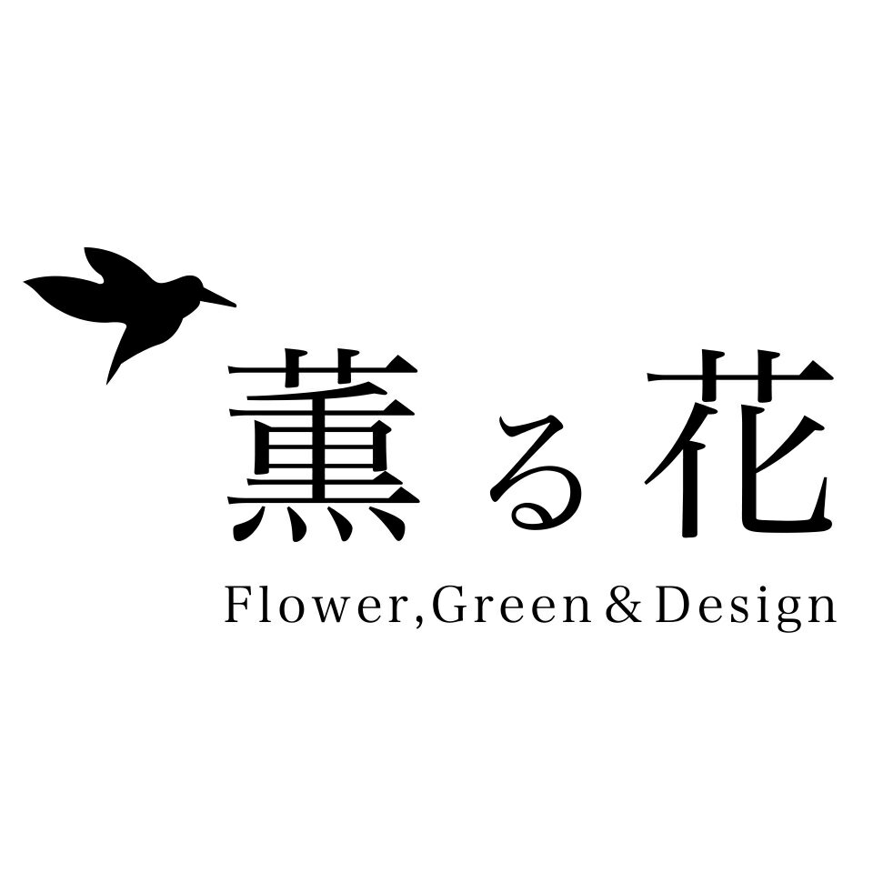Shop icon
