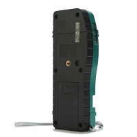 KAPEOグリーンレーザー墨出し器全波長受光器専用受光器SJ-50G