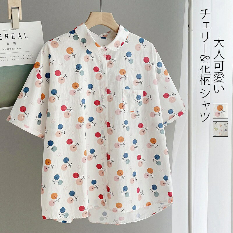 商品画像1