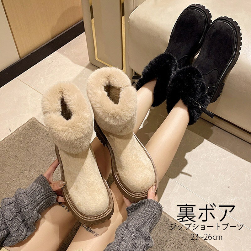 Ρ֡ ǥ ʤ 硼ȥ֡ ҡ  줤 ֡ ΢ ɴ֡ ܥ塼  ɴ ݲ Ρ塼 ...