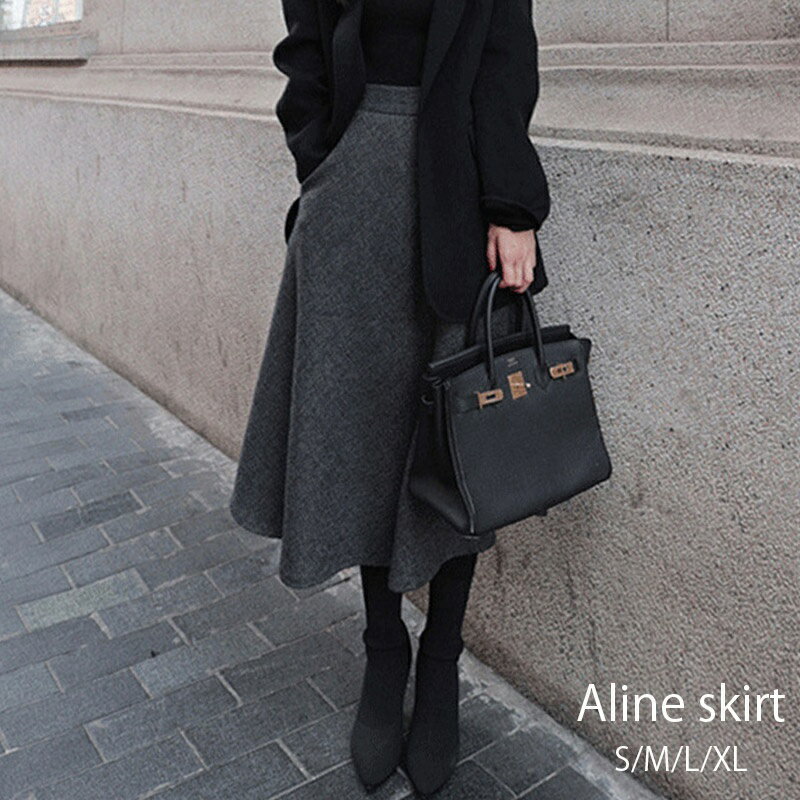 a饤󥹥   󥰥 ߥ楹 a饤  ϥ  ե쥢 ߥ ɨ  쥤 ǥ ܥȥॹ 礭 ϥȥ إܡ ηС  Ĺ ʪ ̵