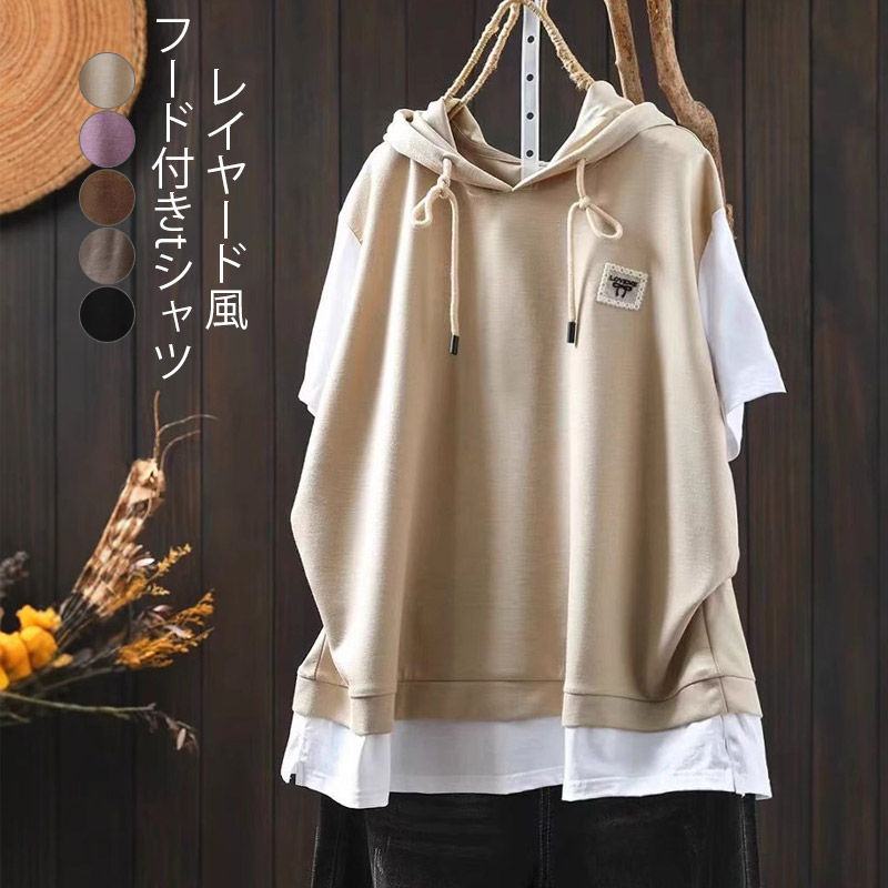 商品画像1