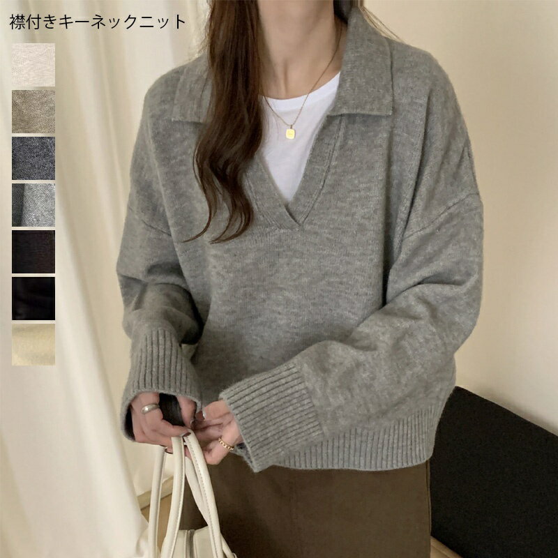 商品画像3