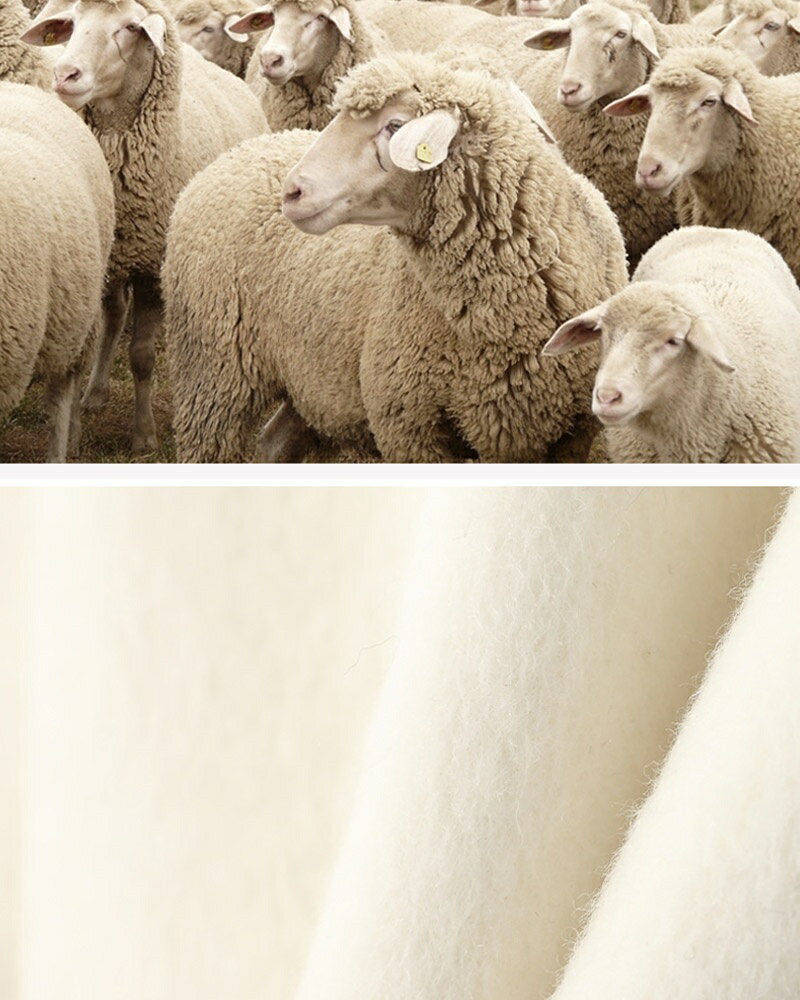 【クーポンで13,122円】ウールコート レディース 冬 ミドル丈 コート きれいめ ウール ノーカラーコート ポンチョ コート 大きいサイズ 一枚仕立て ファー 付き レディース ダブルフェイス ポンチョ ジャケット 冬 アウター 秋 おしゃれ リボン トレンド 2