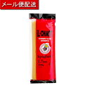 スパゲッティ 1.7mm ／『イルキャンティ スパゲッティ（乾麺）』 