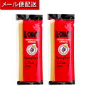 スパゲッティ 1.7mm ／『イルキャンティ スパゲッティ（乾麺）』 