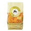 小麦粉不使用 有機グルテンフリー マカロニ アルチェネロ 250g 乾燥ショートパスタ