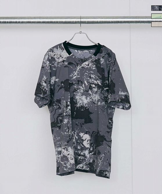 alk phenix 륯 ե˥å Karu stretch T Karu-Stretch Taffeta II  ȥå ...