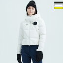 フェニックス アウトドアジャケット レディース Phenix フェニックス POLYGON FLY JACKET ポリゴンフライ ジャケット ブルゾン アウター【WOMEN】