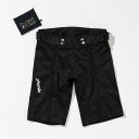 Phenix フェニックス HALF PANTS チームハーフパンツ ショートパンツ 防風 メンズ おしゃれ かっこいい ブランド アウトドア レジャー スポーツウェア スキーウェア スノボウェア