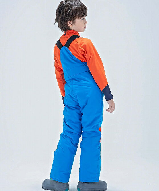 楽天市場】Phenix フェニックス Horizon Junior Two-piece ホライゾン
