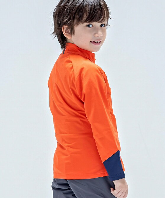 キッズ　ウェア 楽天市場】【クリアランス価格】ナイキウェア ジュニア (ボーイズ