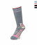 Phenix ե˥å Retro Future Ski Touring Junior Socks ȥ ե塼㡼  ġ ˥ å  ˤλ λ å  ΥܡJUNIOR