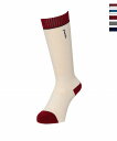 Phenix tFjbNX PH Training Junior Ski Socks g[jO WjA XL[ \bNX C j̎q ̎q LbY Xm{yJUNIORz