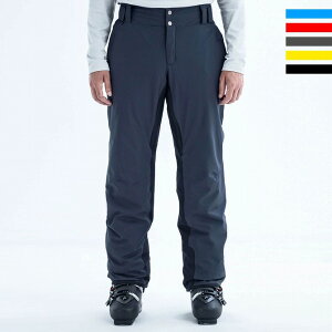 Phenix フェニックス BLIZZARD PANTS ブリザードパンツ【MEN】