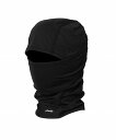 Phenix フェニックス PH Ninja Balaclava ACC スキー用バラクラバ 目出し帽【MEN】