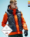 Kappa Phenix ŷԾŹ㤨Phenix ե˥å Alpine Float Jacket WINDSTOPPER ץ by GORE-TEX LABS ڥ ե ɥȥåѡ ƥå 㥱å MENۡפβǤʤ60,060ߤˤʤޤ