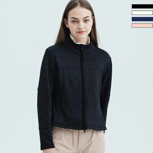 Phenix フェニックス ALPINE NATURAL HEAT W's FLEECE アルペン ナチュラル ヒートフリース パーカー【WOMEN】