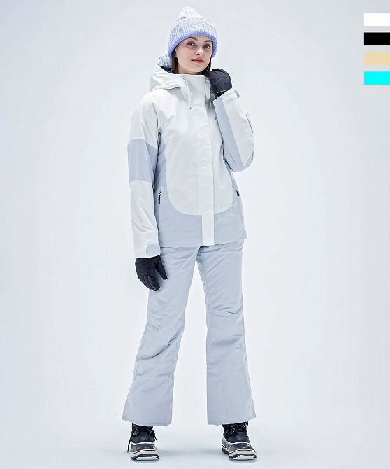 phenix | WOMENS - phenix Online Store