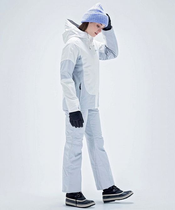 楽天市場】Phenix フェニックス Curving Panel Ws Two-piece JAPAN