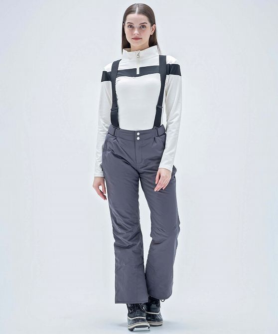 楽天市場】Phenix フェニックス Curving Panel Ws Two-piece JAPAN