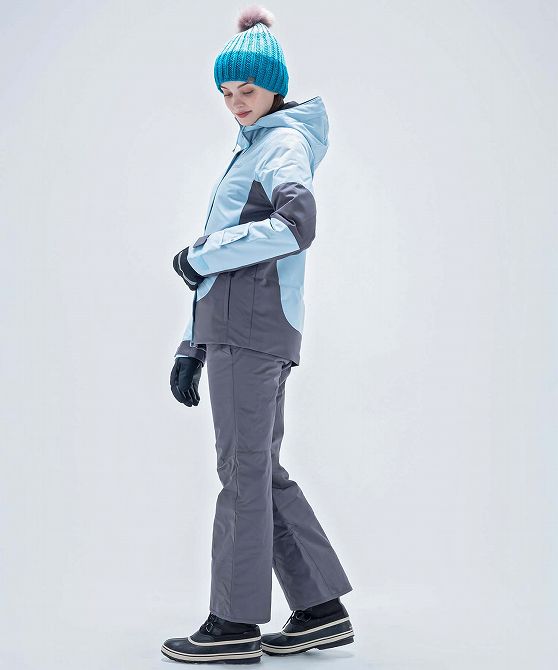 楽天市場】Phenix フェニックス Curving Panel Ws Two-piece JAPAN
