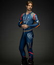phenix フェニックス HONDA One Piece Racing Suit HONDA GSレーシングスーツ HONDA スキー用 レーシングスーツ ワ...