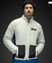 phenix フェニックス Reversible High Loft Middle Jacket リバーシブルハイロフトミドルジャケット Middle アウター【MEN】