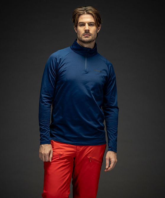 phenix フェニックス Basic Inner フェニックスベーシックインナー Middle【MEN】