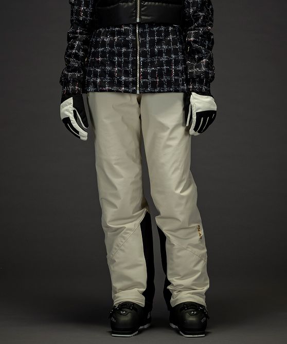 楽天市場】phenix フェニックス Grace Insulation Pants グレイスパ