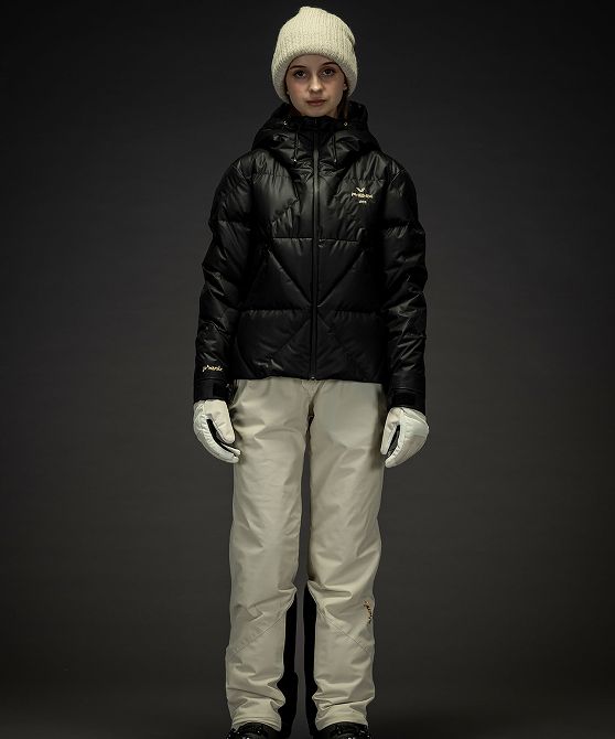 楽天市場】phenix フェニックス Grace Insulation Pants グレイスパ
