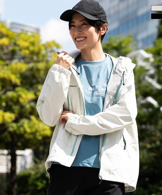 phenix（フェニックス）公式通販 | phenix Online Store