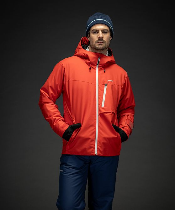 psm242p41_5.jpg?_ex=335x335