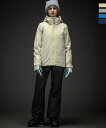 phenix フェニックス Ski Slope Two-piece スキー スロープ ツーピース 上下セット セットアップ【WOMEN】
