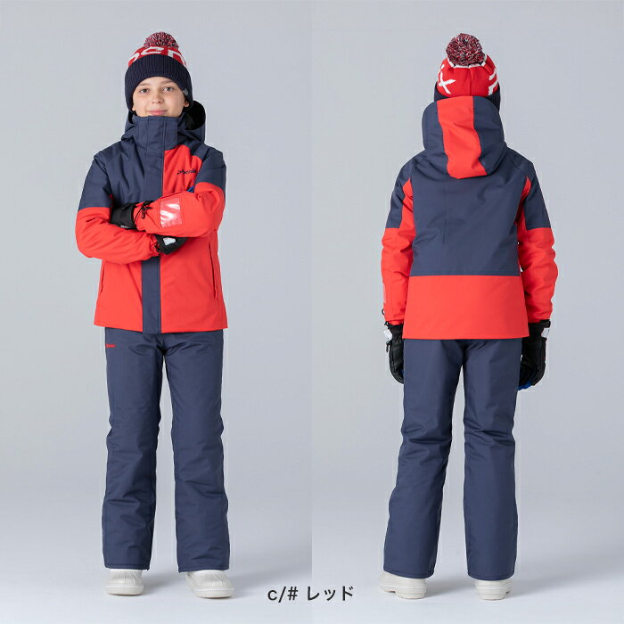 送料無料 新品 PHENIX Aquarius Kids 2ピース 150 BL 楽天市場】phenix フェニックス Asymmetrical Bicolor Two-piece ア