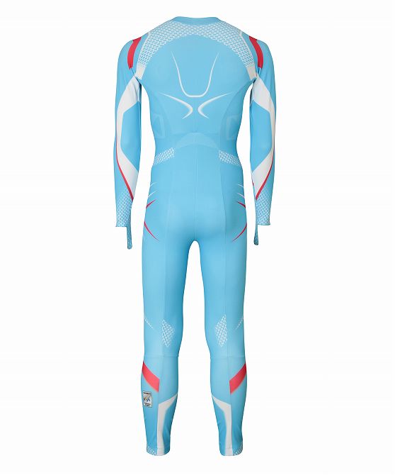 phenix �ե��˥å��� De Lorean One Piece DH Suit �ǥ��ꥢ����ԡ���DH������ ������������ ���ԡ��� ��MEN��