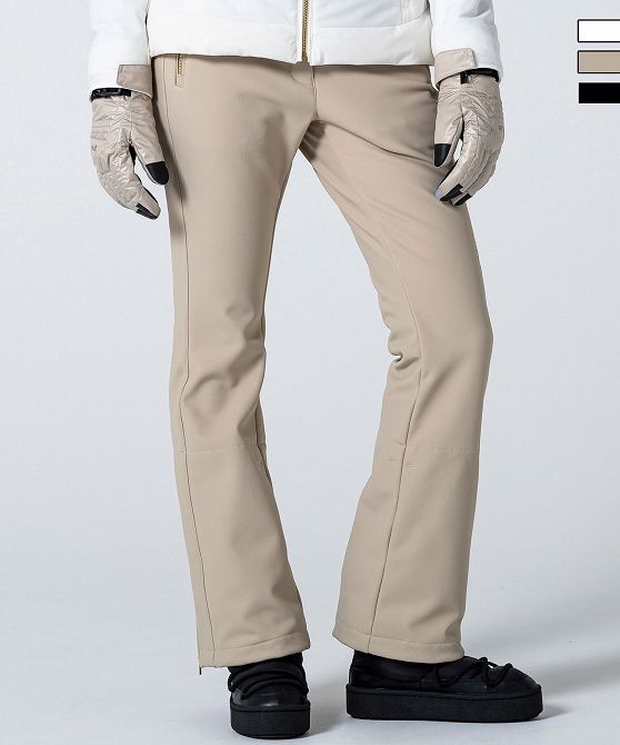 phenix フェニックス Smart Jet Pants スマートジェットパンツ GRACE スキーウェア レディース スポーツウェア スノボウェア【WOMEN】