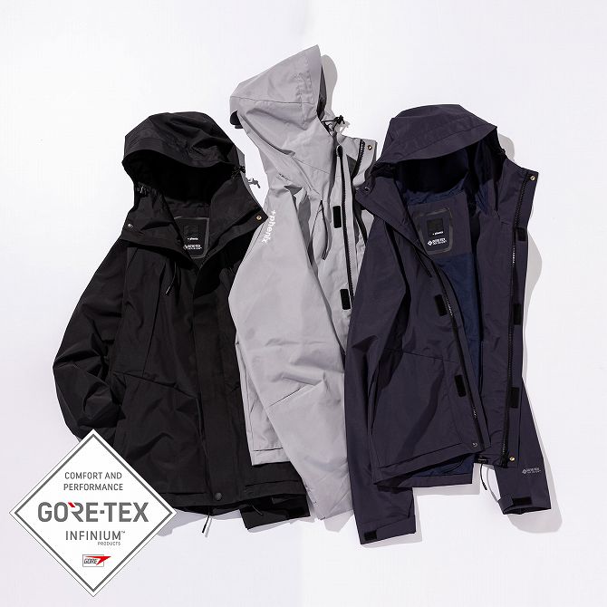 楽天市場】phenix mountainの通販