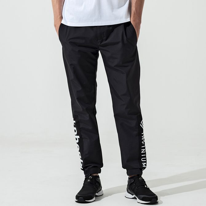 楽天市場】+phenix プラスフェニックス GORE-TEX INFINIUM LOGO 楽天市場】+phenix プラスフェニックス GORE-TEX INFINIUM LOGO